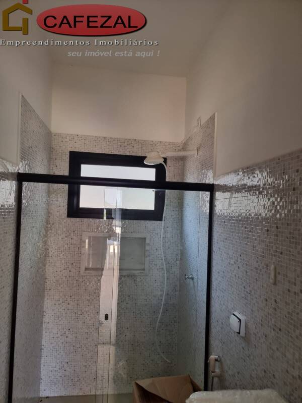 Casa de Condomínio, 5 quartos - Foto 22
