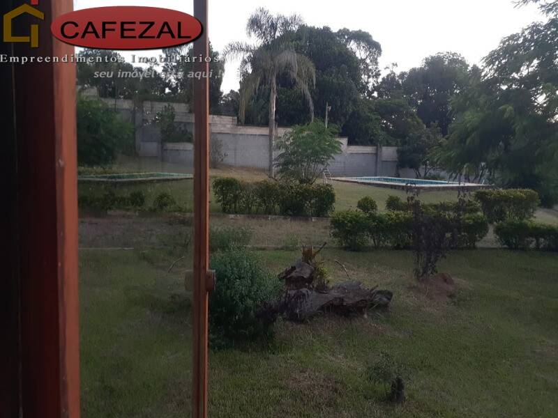 Casa, 4 quartos, 381 m² - Foto 7