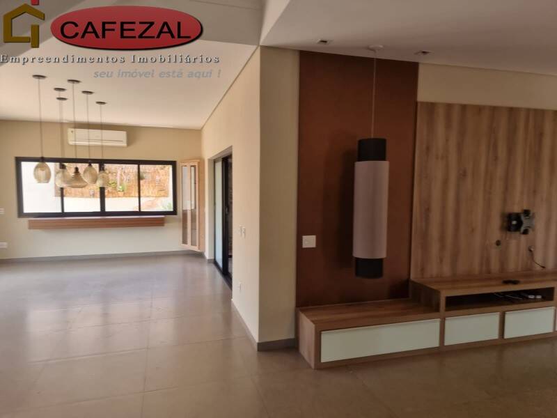 Casa de Condomínio, 5 quartos - Foto 29