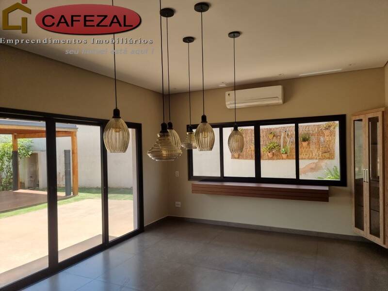 Casa de Condomínio, 5 quartos - Foto 30