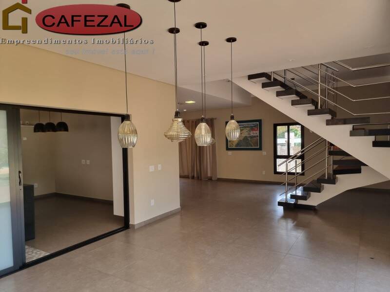 Casa de Condomínio, 5 quartos - Foto 32