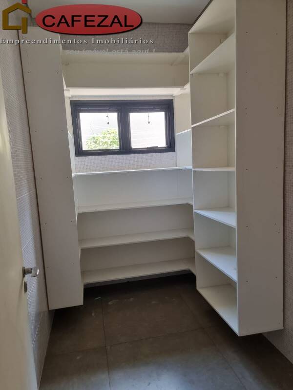 Casa de Condomínio, 5 quartos - Foto 37