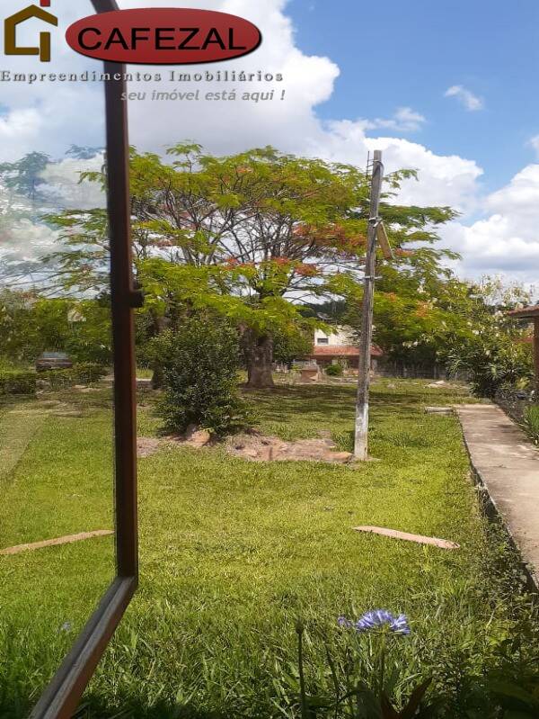 Casa, 4 quartos, 381 m² - Foto 8