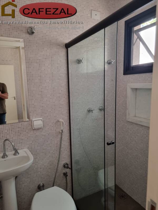 Casa de Condomínio, 5 quartos - Foto 39