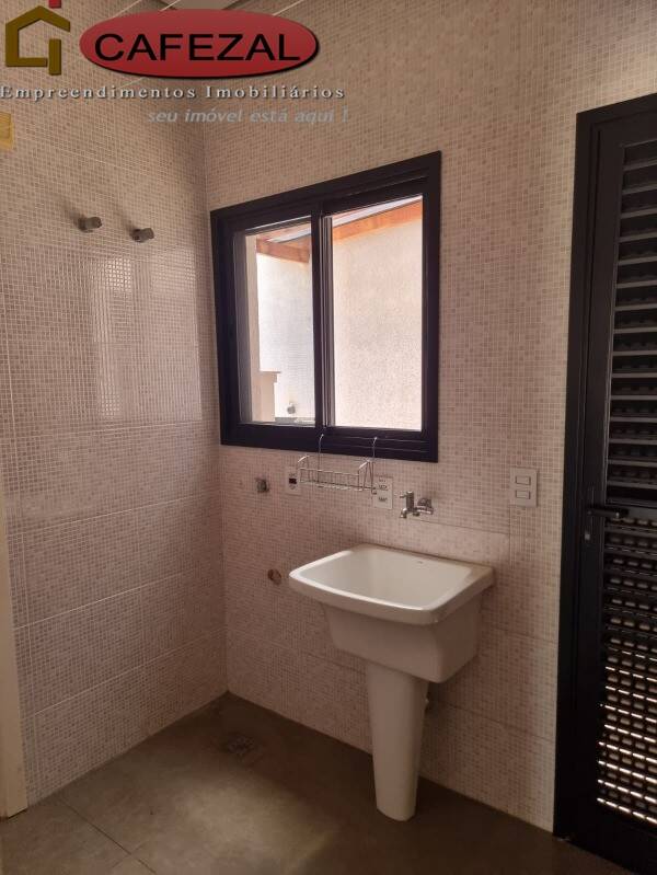 Casa de Condomínio, 5 quartos - Foto 40