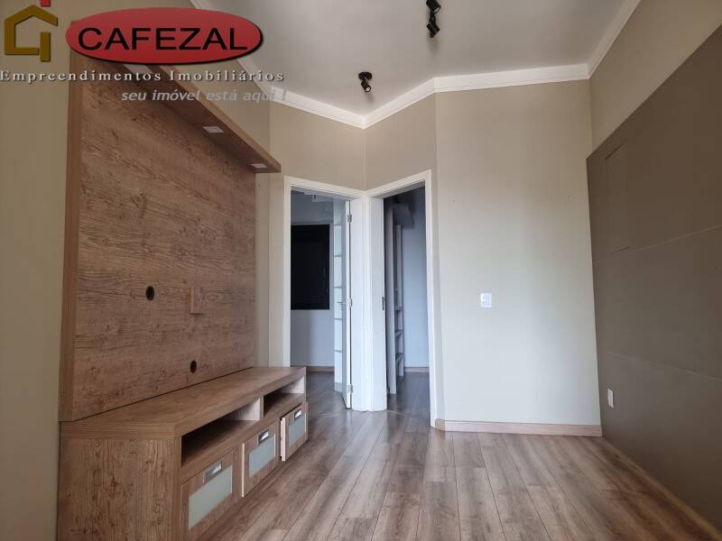 Casa de Condomínio, 5 quartos - Foto 41