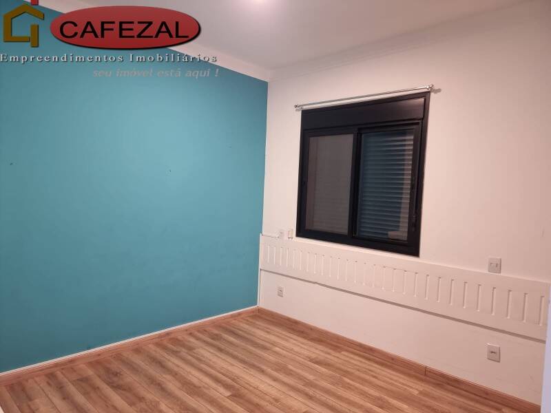 Casa de Condomínio, 5 quartos - Foto 42