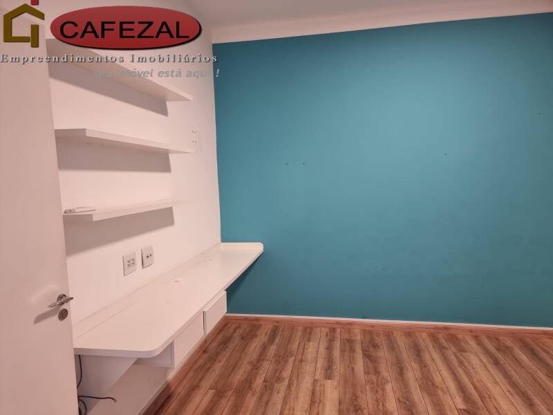 Casa de Condomínio, 5 quartos - Foto 43