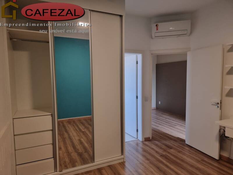 Casa de Condomínio, 5 quartos - Foto 44