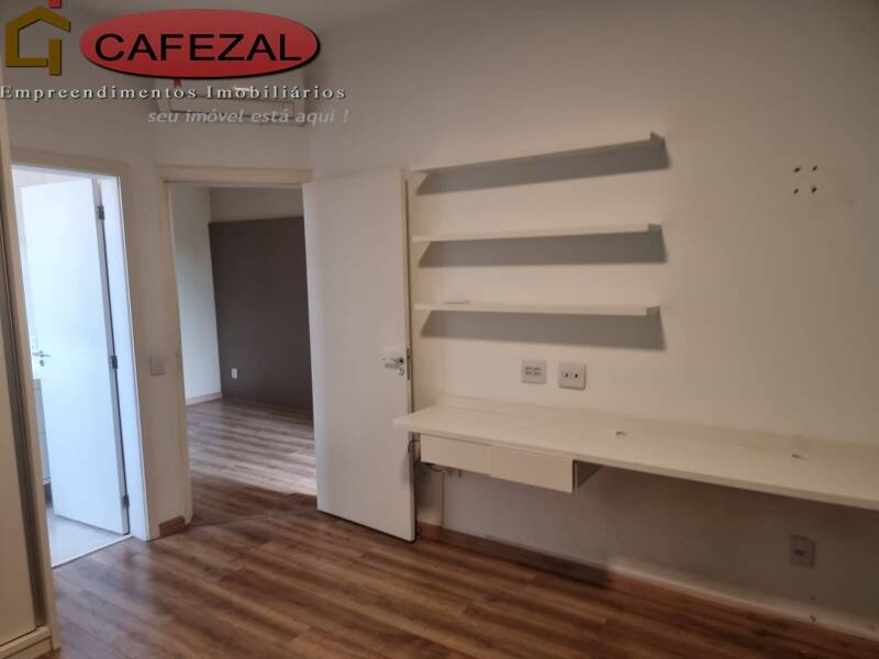 Casa de Condomínio, 5 quartos - Foto 45