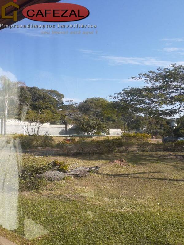 Casa, 4 quartos, 381 m² - Foto 9