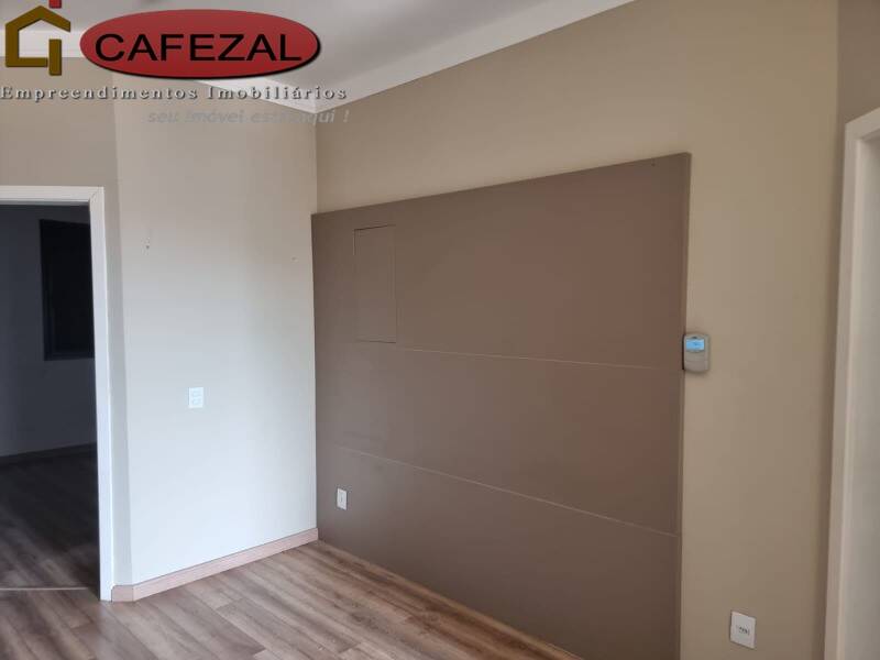 Casa de Condomínio, 5 quartos - Foto 49