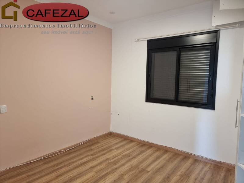 Casa de Condomínio, 5 quartos - Foto 50