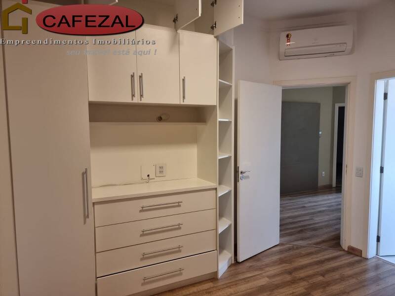 Casa de Condomínio, 5 quartos - Foto 51