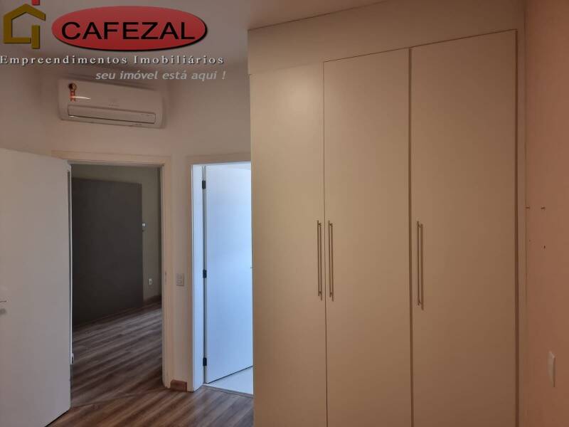 Casa de Condomínio, 5 quartos - Foto 52