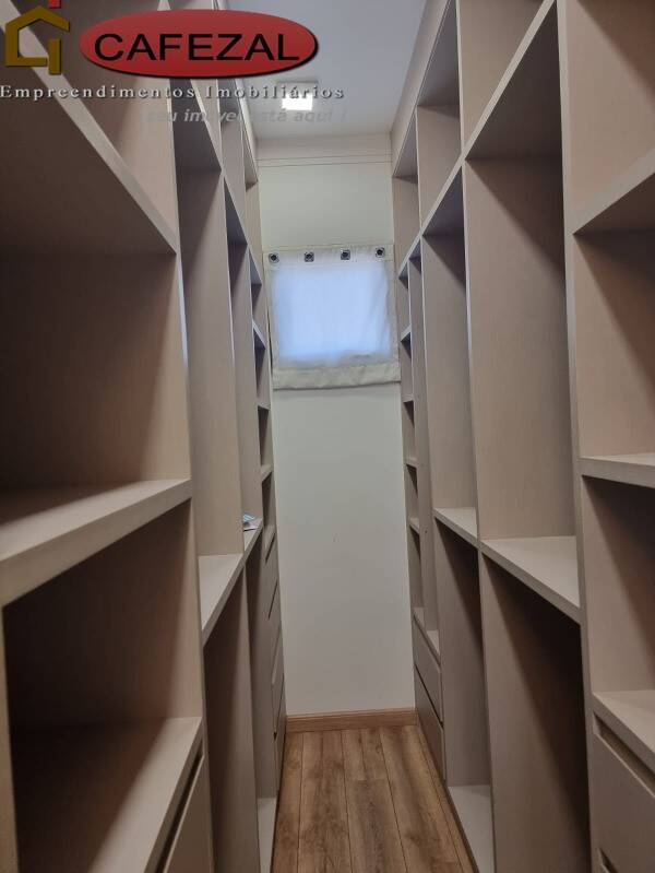 Casa de Condomínio, 5 quartos - Foto 53