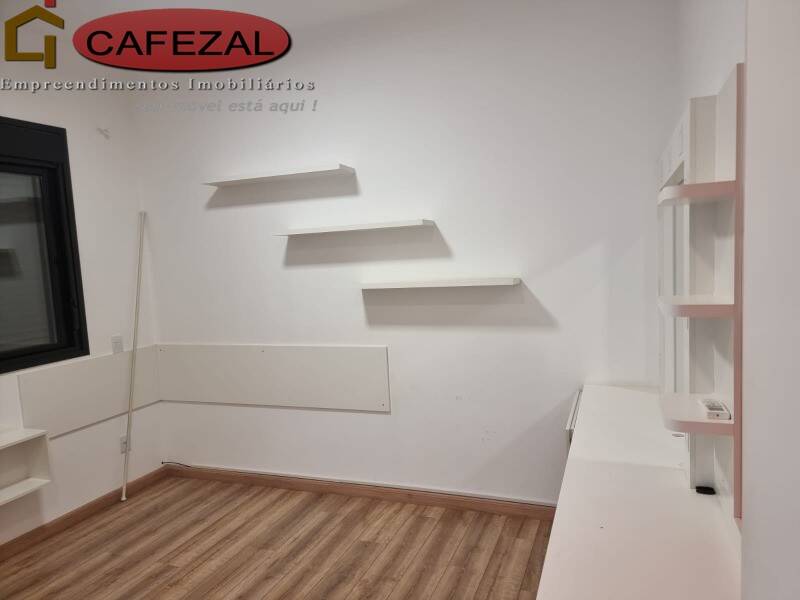 Casa de Condomínio, 5 quartos - Foto 55