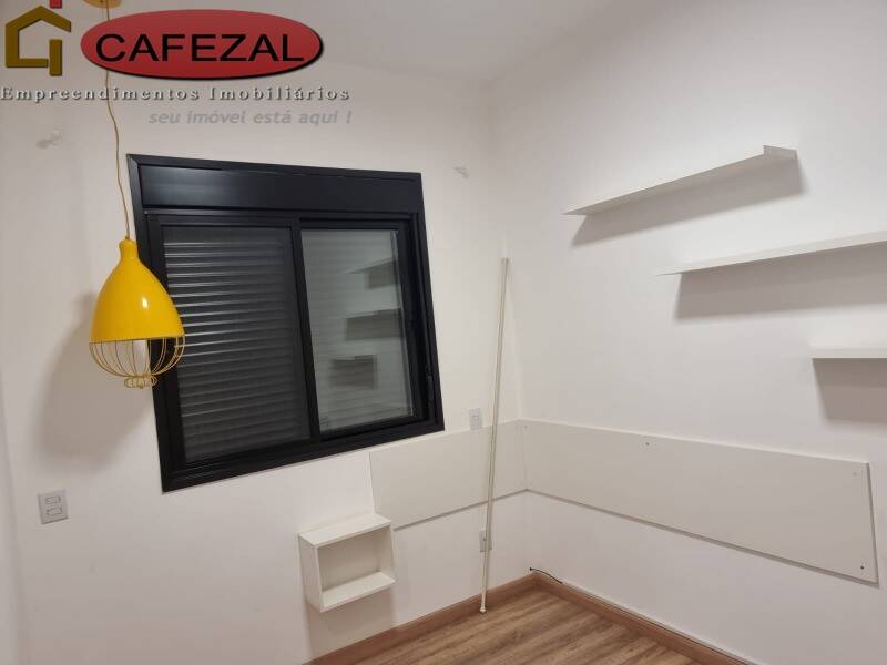 Casa de Condomínio, 5 quartos - Foto 56