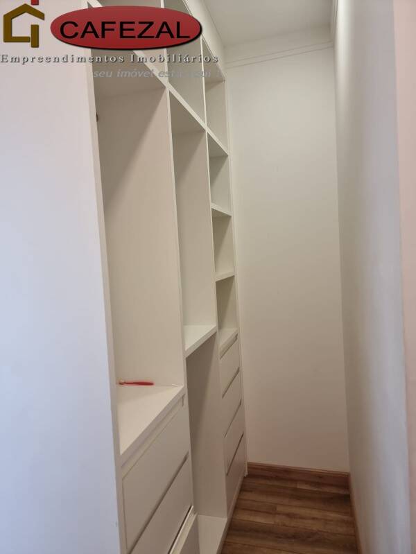 Casa de Condomínio, 5 quartos - Foto 57
