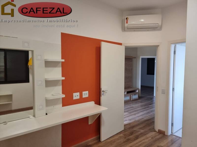 Casa de Condomínio, 5 quartos - Foto 58