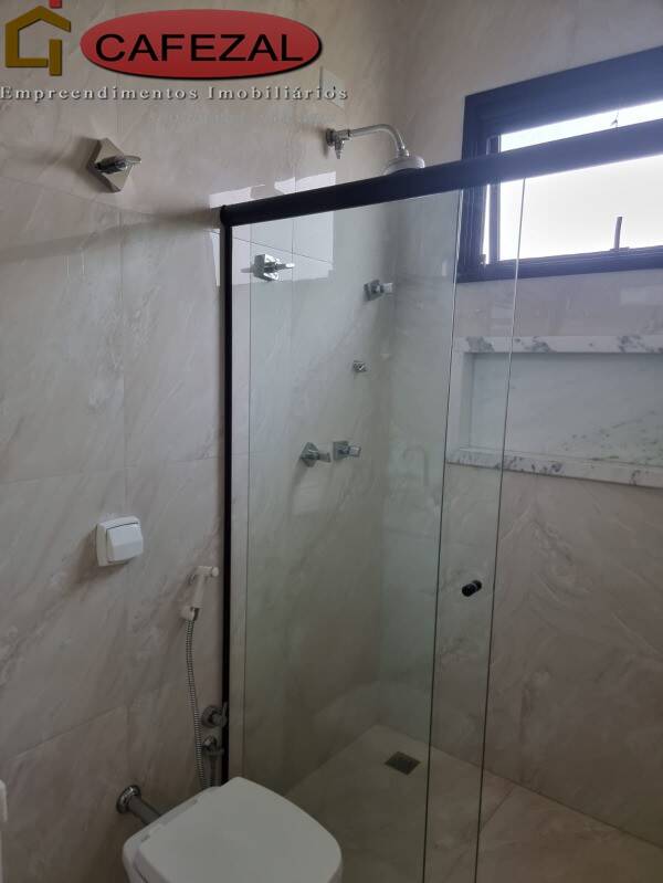 Casa de Condomínio, 5 quartos - Foto 59