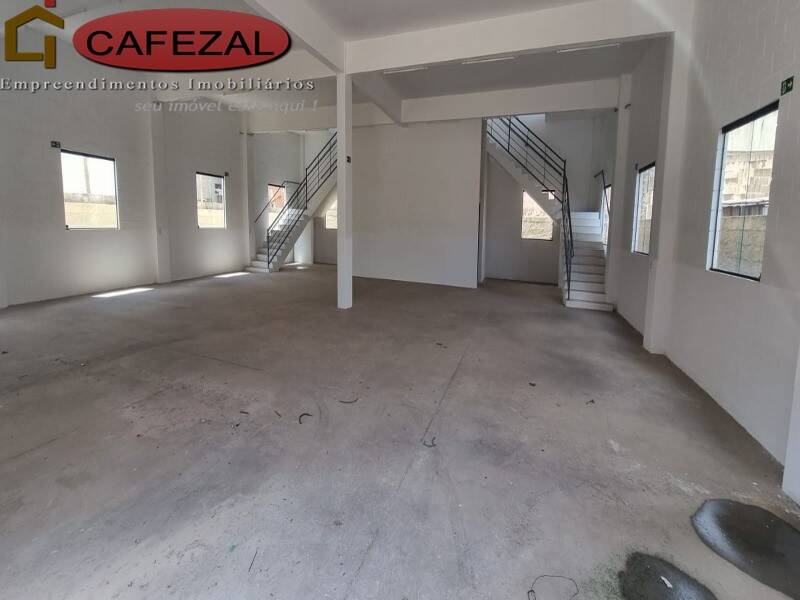 Loja-Salão, 532 m² - Foto 4