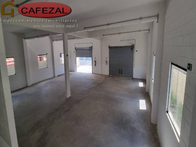 Loja-Salão, 532 m² - Foto 7