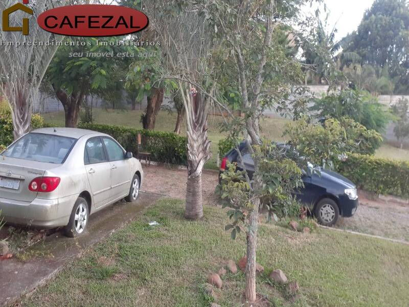 Casa, 4 quartos, 381 m² - Foto 11