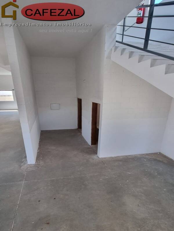 Loja-Salão, 532 m² - Foto 9