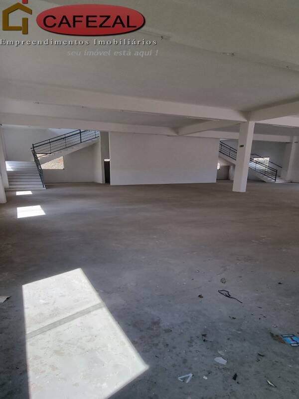 Loja-Salão, 532 m² - Foto 10
