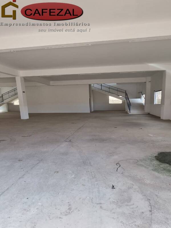 Loja-Salão, 532 m² - Foto 11