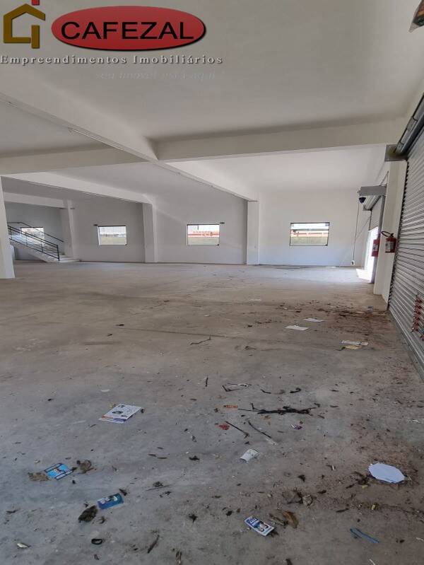 Loja-Salão, 532 m² - Foto 12