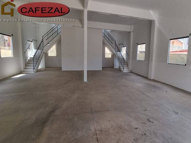 Loja-Salão, 532 m² - Foto 13