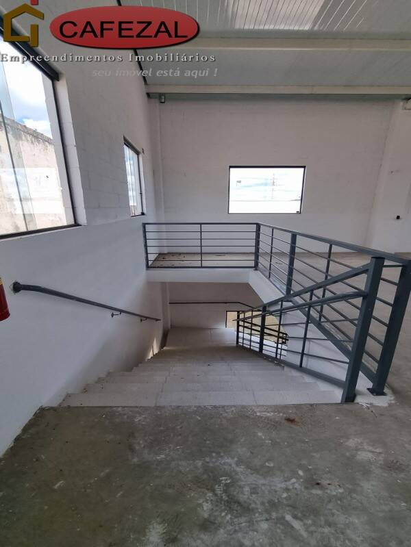 Loja-Salão, 532 m² - Foto 14