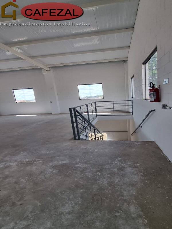 Loja-Salão, 532 m² - Foto 15