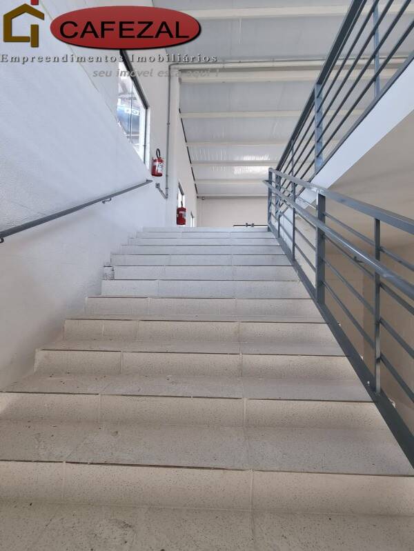 Loja-Salão, 532 m² - Foto 16