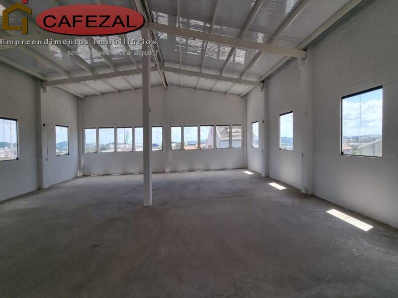 Loja-Salão, 532 m² - Foto 17