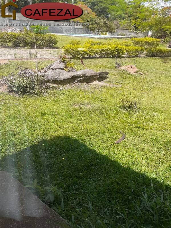 Casa, 4 quartos, 381 m² - Foto 12