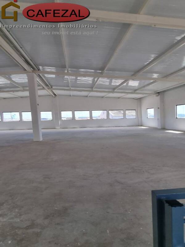 Loja-Salão, 532 m² - Foto 18