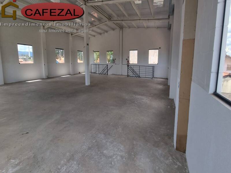 Loja-Salão, 532 m² - Foto 19
