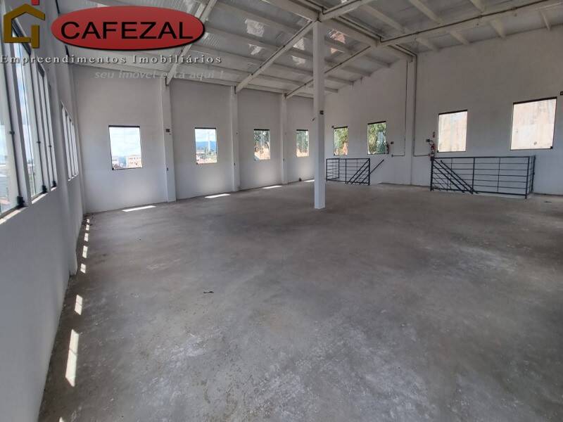 Loja-Salão, 532 m² - Foto 20