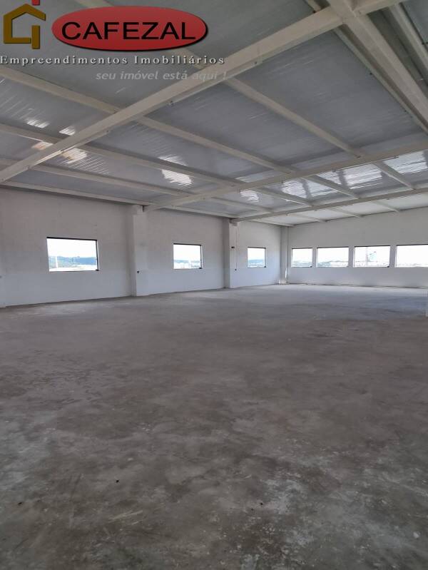 Loja-Salão, 532 m² - Foto 21