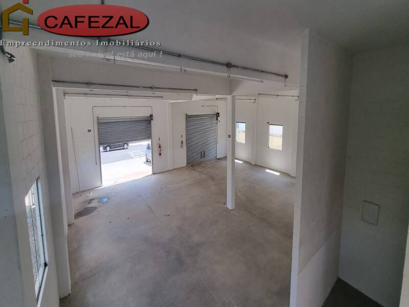 Loja-Salão, 532 m² - Foto 22