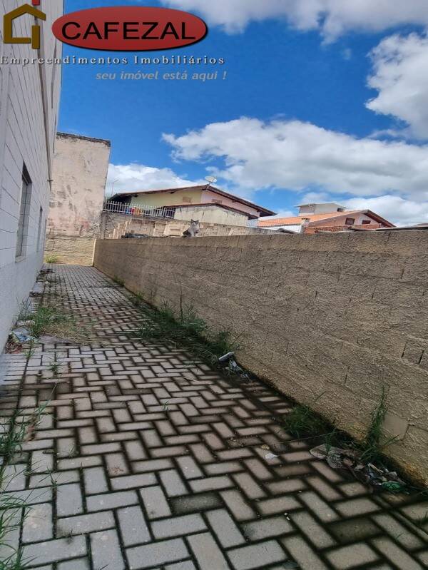 Loja-Salão, 532 m² - Foto 24