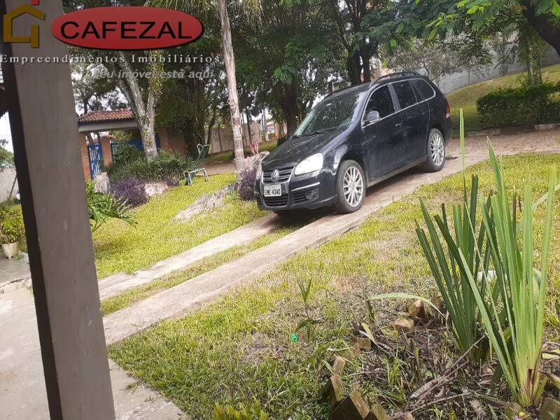 Casa, 4 quartos, 381 m² - Foto 13