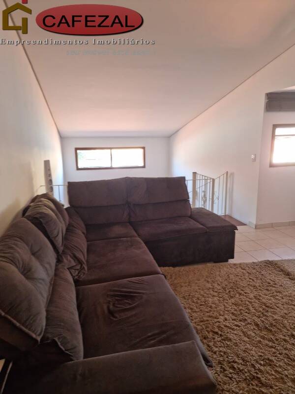 Casa, 3 quartos, 180 m² - Foto 2