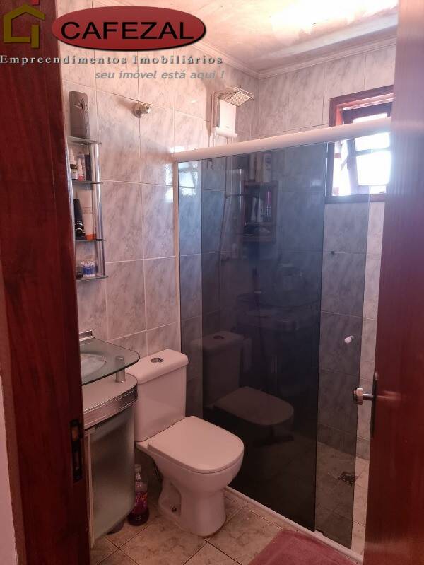 Casa, 3 quartos, 180 m² - Foto 7