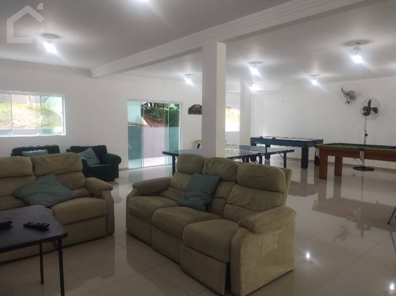 Casa, 6 quartos, 540 m² - Foto 12
