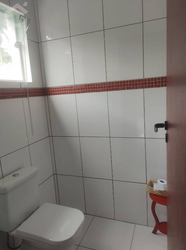 Casa, 6 quartos, 540 m² - Foto 16