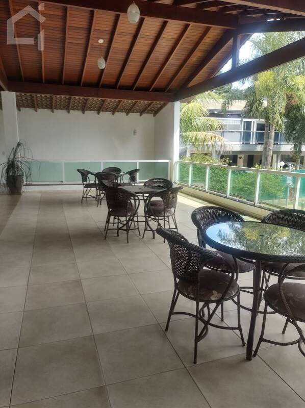 Casa, 6 quartos, 540 m² - Foto 20